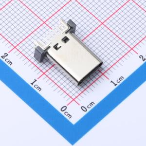 MC-330ZC-H130商品缩略图