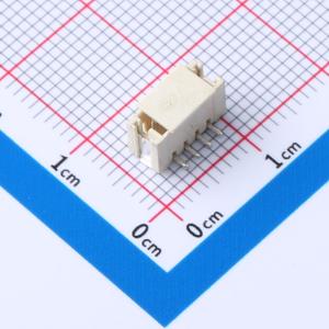 1502WVS-04P商品缩略图