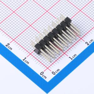 HB-PH8-25428PB2GOP商品缩略图