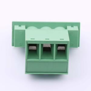 KF2EDGSRKW-10.16-3P商品缩略图