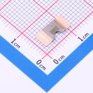 ASR-K-5-5J商品缩略图