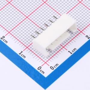 8821WV-06DP商品缩略图