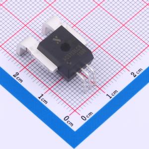 ACS758LCB-100B-PFF-T