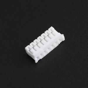 2016H-07P商品缩略图