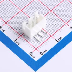 8821WR-03P商品缩略图