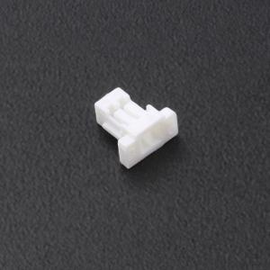 1002H-02EP商品缩略图