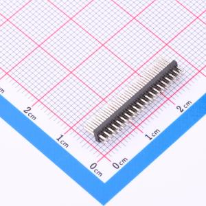 HB-PH1-127220PB2GOP商品缩略图