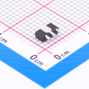 SS8550商品缩略图