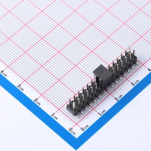 HB-PH9-254215PB2GOP商品缩略图