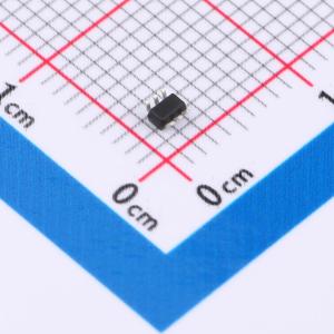 SI1539CDL-T1-GE3-VB商品缩略图