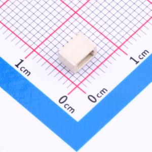 1002WRS-03EP商品缩略图