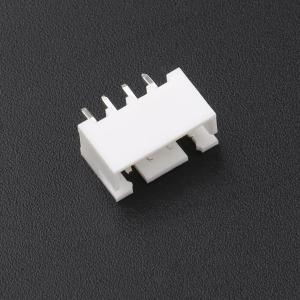 8821WV-04KP商品缩略图