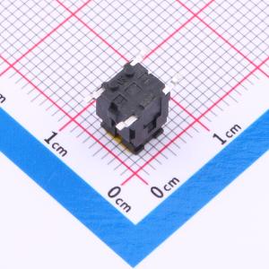 TC-1195S-N-C-B商品缩略图