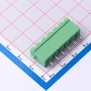 KF2EDGVG-5.0-6P商品缩略图