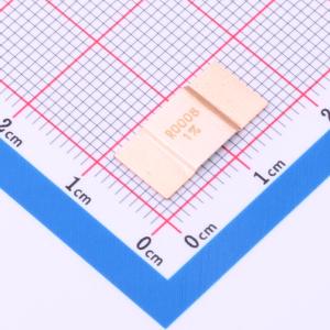 ASR-M-7-0.8F商品缩略图