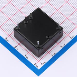 TVRB2415YMD-30WR3商品缩略图