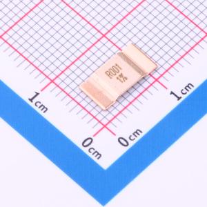 ASR-M-3921-1F商品缩略图