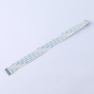 HC-FFC05-24P-150-A-01商品缩略图