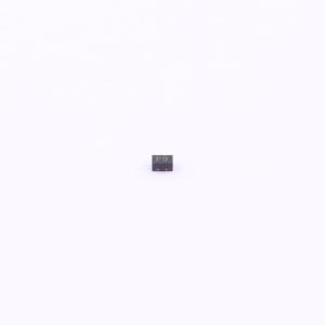 ESD5451N-2-MS商品缩略图