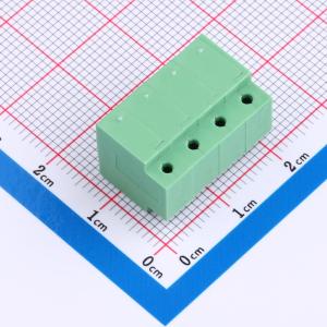 KF233-5.0-4P商品缩略图