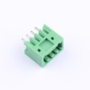 1881574商品缩略图