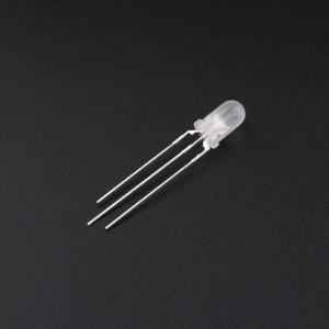 L-59EGW-CA商品缩略图