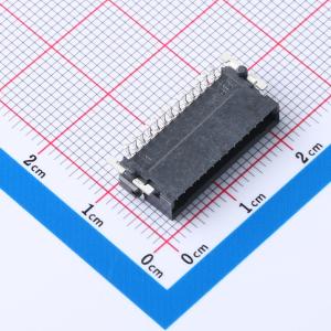 154764商品缩略图