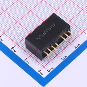 VRB1203S-6WR3商品缩略图