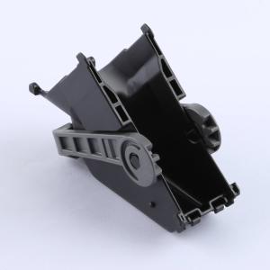 2303827-1商品缩略图