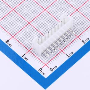 2016WR-09KP商品缩略图