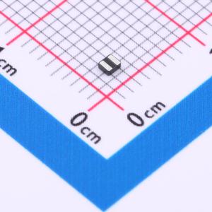 FTC141207SR47MBCA商品缩略图