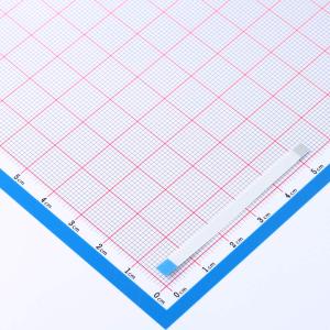 HC-FFC05-6P-50-B-02商品缩略图