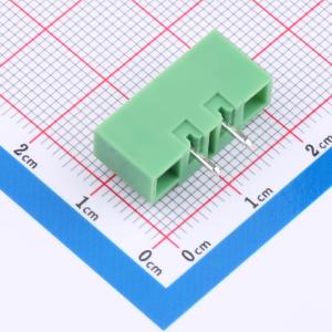 KF2EDG15VM-5.08-2P商品缩略图