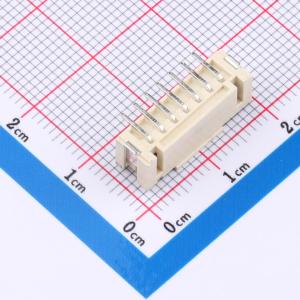 2016WVS-07P商品缩略图