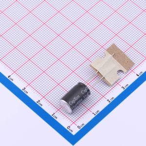 TH110M400F140ETDHVZP商品缩略图