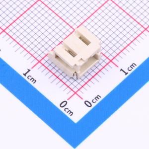 2016WRS-02P商品缩略图