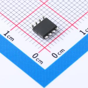 MAX706PCSA商品缩略图