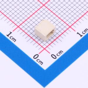 1002WRS-02EP商品缩略图