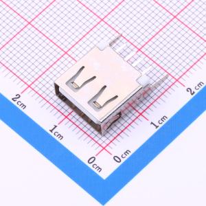 USB-U255ZH131-BWS商品缩略图