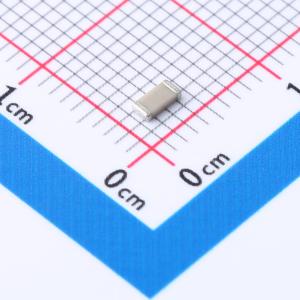 1206CG511J500NT商品缩略图