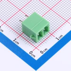 KF2EDGVG-3.81-2P商品缩略图