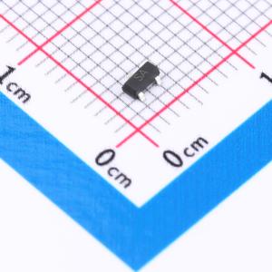 BSS169H6327-HXY商品缩略图