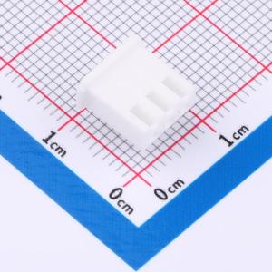 8821H-03DP商品缩略图