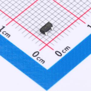 AF2301PWLA-VB商品缩略图