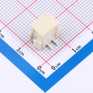 8821WVS-02P商品缩略图