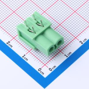 KF2EDGA-5.08-2P商品缩略图