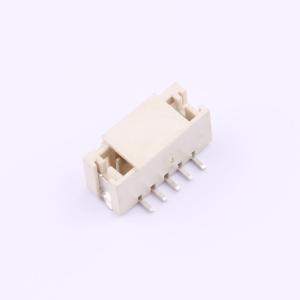 2016WVS-05P商品缩略图