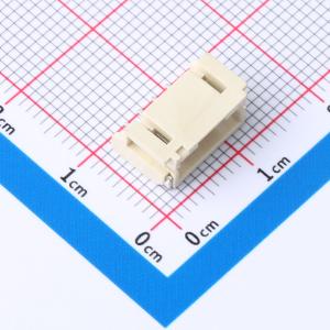 2016WRS-04P商品缩略图