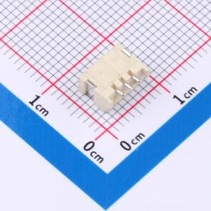 1502WRS-03P商品缩略图