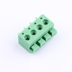 1792889商品缩略图